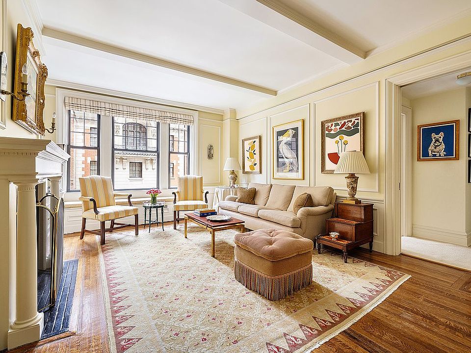 1st image of 116 E 63rd St APT 3B