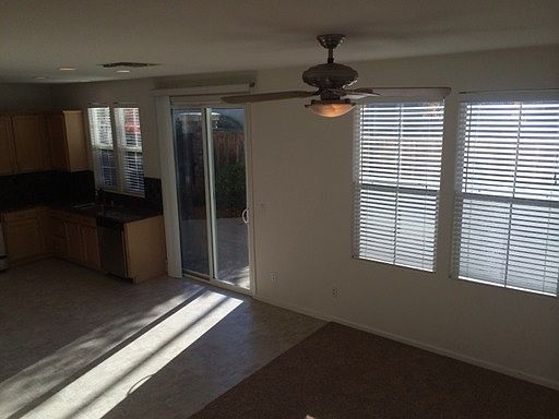 3rd image of 8364 Cortina Cir