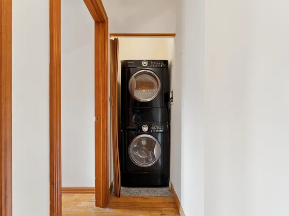 2964 Brighton Sixth Street image 18 of 26