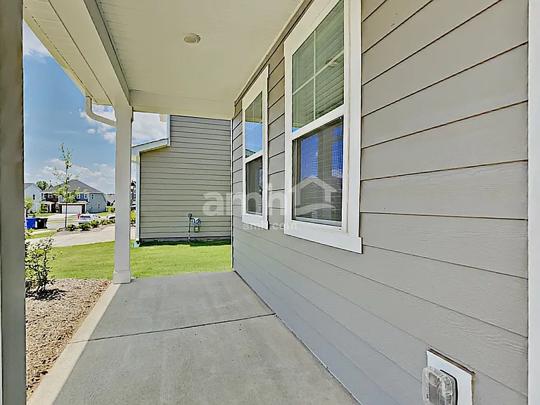 116 White Ash Dr — Photo 17