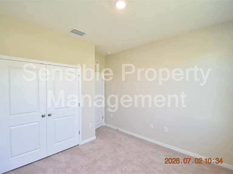 32003 Conchshell Sail St — Photo 29
