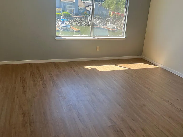 16 Pelican Ct — Photo 8