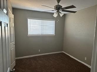5th image of 9090 Coventry Cir