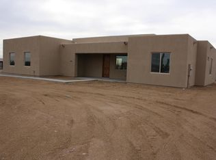 920 S Vista Rd, Apache Junction, AZ 85119