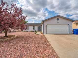 2596 Leslie Ln, Canon City, CO 81212