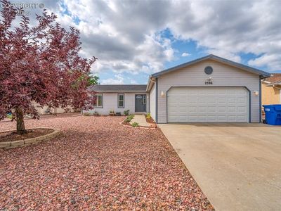 2596 Leslie Ln, Canon City, CO, 81212