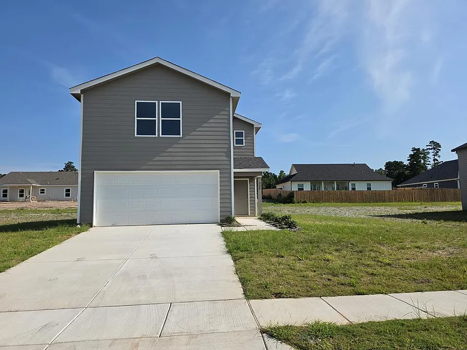 220 Stoney Rdg