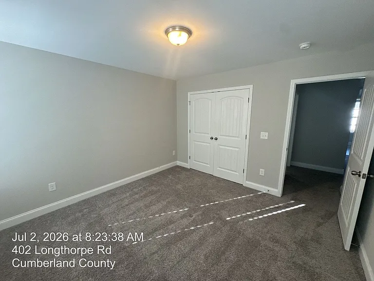402 Longthorpe Rd — Photo 34