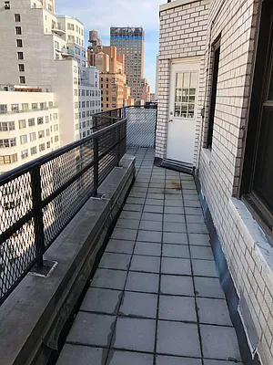 Rented by Real Estate Investors Group LLC | media 52