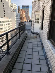 Rented by Real Estate Investors Group LLC