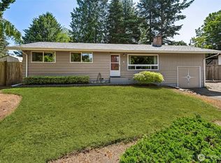 29922 5th Ave SW, Federal Way, WA 98023