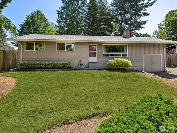 29922 5th Avenue SW, Federal Way, WA 98023
