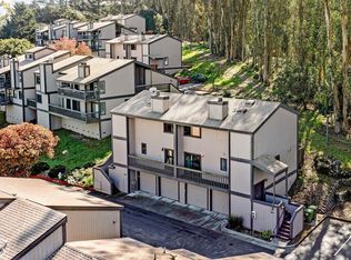 407 Vista Heights Rd, El Cerrito, CA 94530