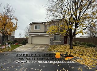 132 Bright Eyes Ct, Roseville, CA 95747