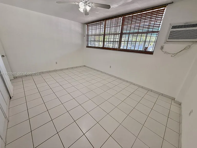 8000 Tatum Waterway Dr #1 — Photo 28