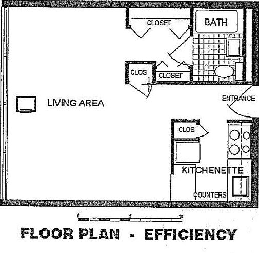 2nd image of 9 Lamont Ave #28hp6kxm0