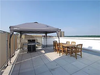 Sold by Exclusive Properties Sotheby's International Realty