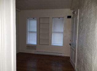 272 W Cottage Pl #1, York, PA 17401