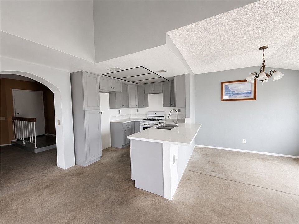 2nd image of 8524 Red Mesa Dr