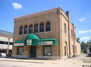 415 Main St, Saint Joseph, MI 49085