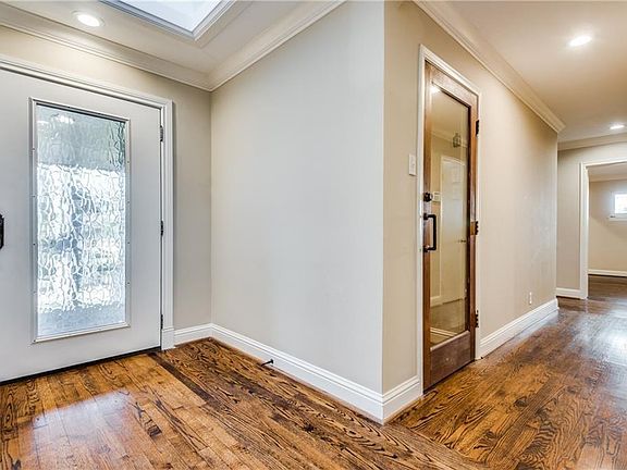 4th image of 7538 Baxtershire Dr