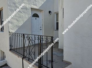 1618 Coal (40806), Albuquerque, NM 87106