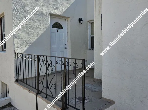 1618 Coal (40806), 1618 Coal Ave SE #B-pg3000393, Albuquerque, NM 87106