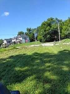 1st image of 2539 Agnes Ave