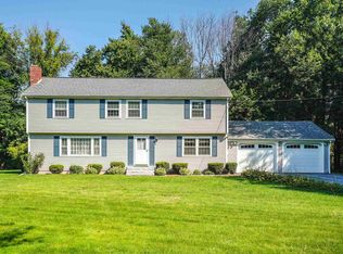 5 Knightland Rd, Atkinson, NH 03811