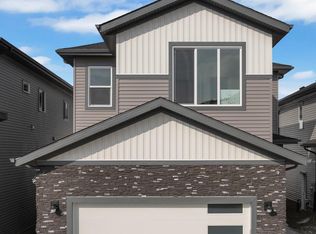 12 Dalquist Bay, Leduc, AB T9E 0J9