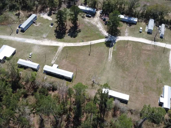 16790 82nd Pl, Live Oak, FL 32060