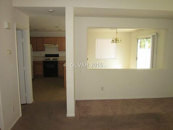 3rd image of 5025 Drifting Creek Ave