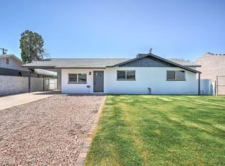 1707 E Wier Ave, Phoenix, AZ 85040