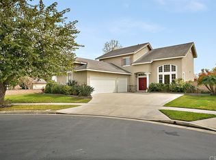 9397 Brookview Ct, Rancho Cucamonga, CA 91730