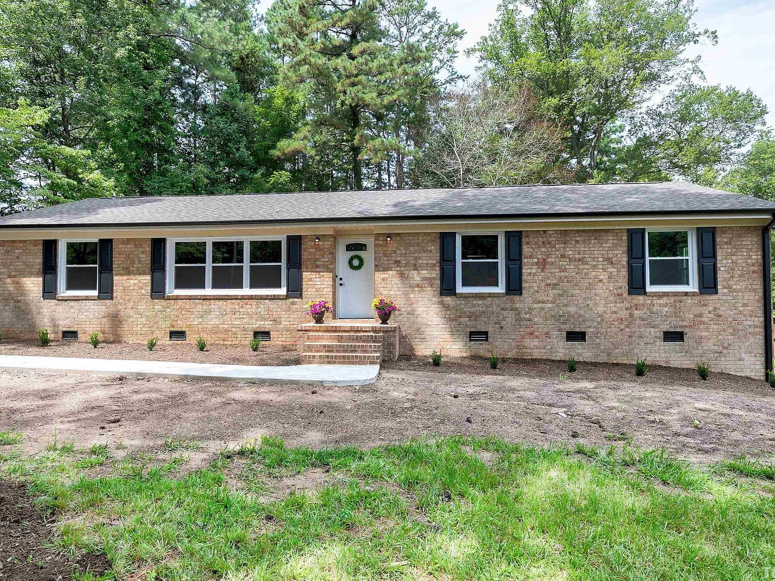 7103 Big Horn Dr, Hillsborough, NC 27278 MLS 2526648 Zillow