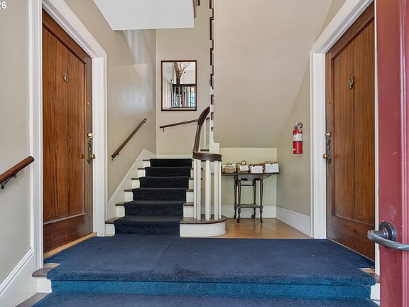2nd image of 1731 NE 25th Ave APT 4