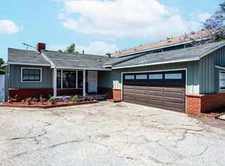 858 W Duarte Rd, Monrovia, CA 91016