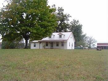 1st image of 5739 Hiseville Park Rd