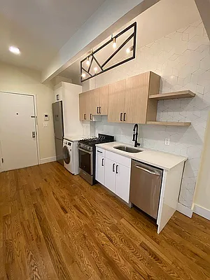 Rented by Zee Management LLC | media 8