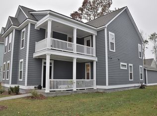 1795 Winfield Way, Charleston, SC 29414