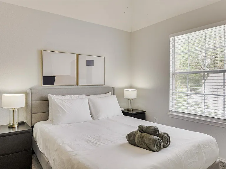 1248 Wildflower Ln — Photo 36