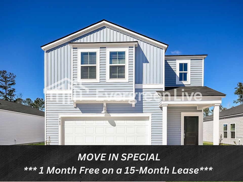 1st image of 363 Tiliwa St