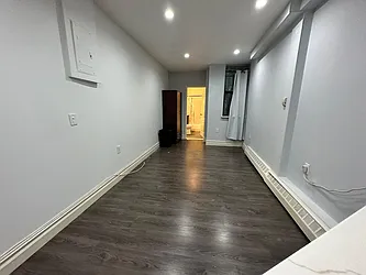 Rented by NY Living Solutions