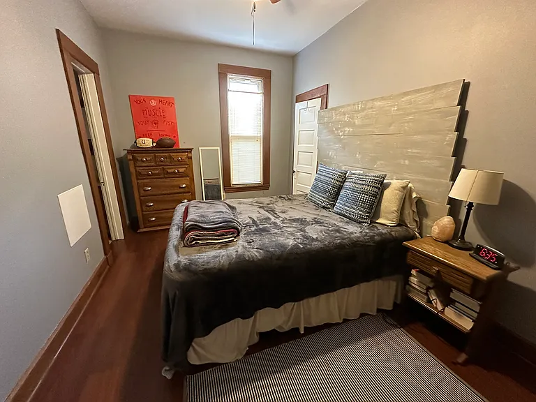 510 Wealthy St SE #2 — Photo 6