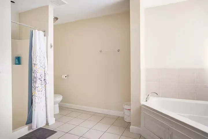 1726 Underwood St — Photo 24