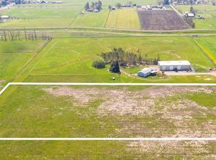 0 Gallagher Rd, Lodi, CA 95240