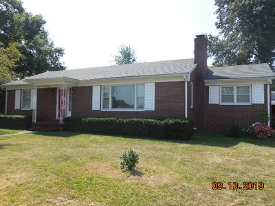 314 Sheridan Dr, Lexington, KY, 40503