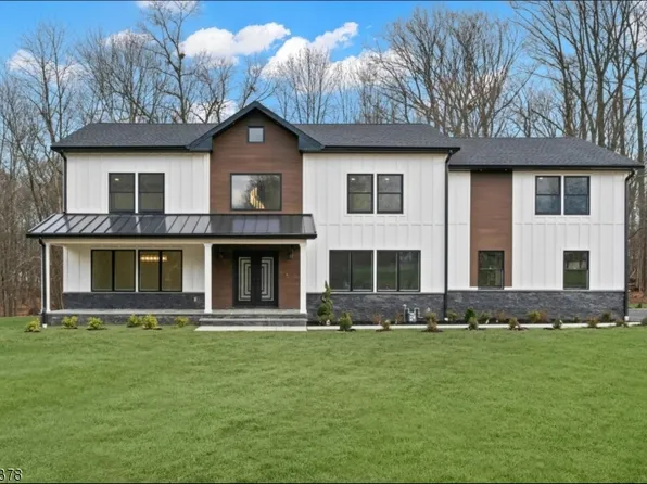 10 Colonial Dr, Scotch Plains Twp., NJ 07076