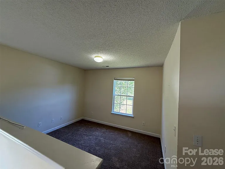 3327 Buckvalley Dr — Photo 15