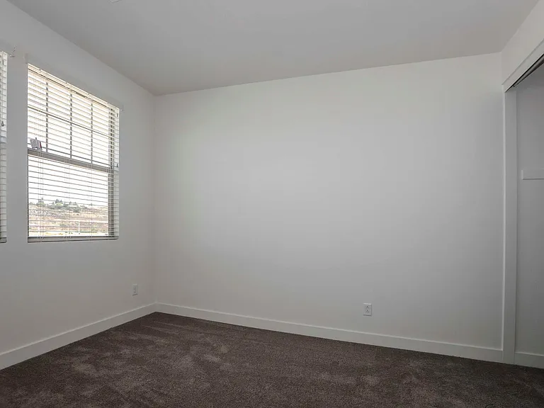 3137 Salina Rd — Photo 13